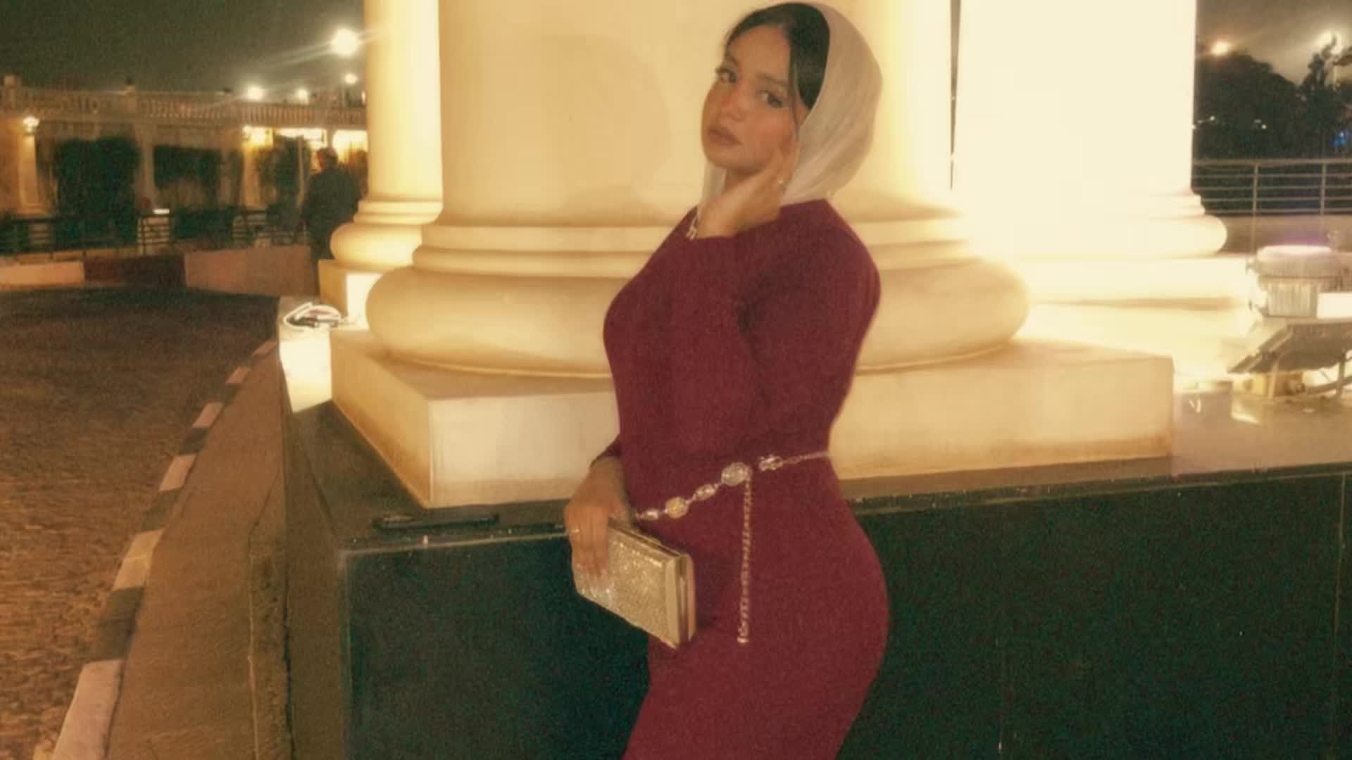 @Nada abdelfatah