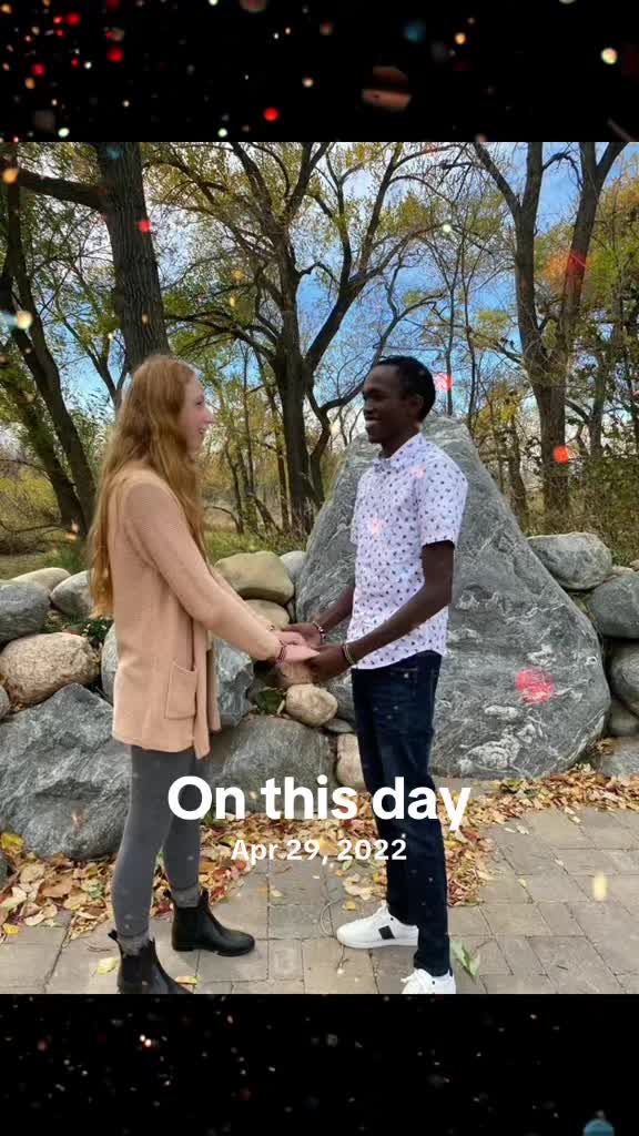 @Evanskii5k