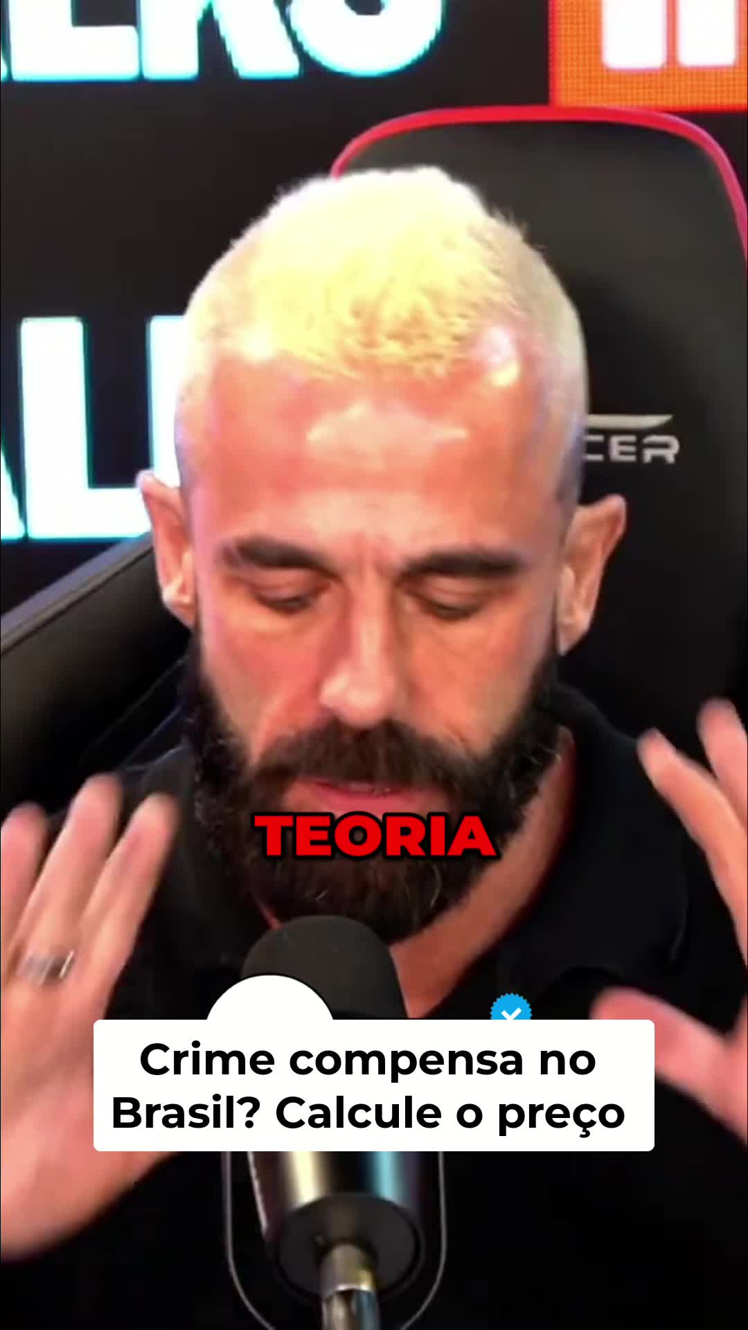 @Dr.FelipeSestaro
