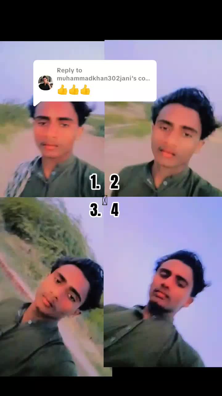 @Raju Kumar 1212