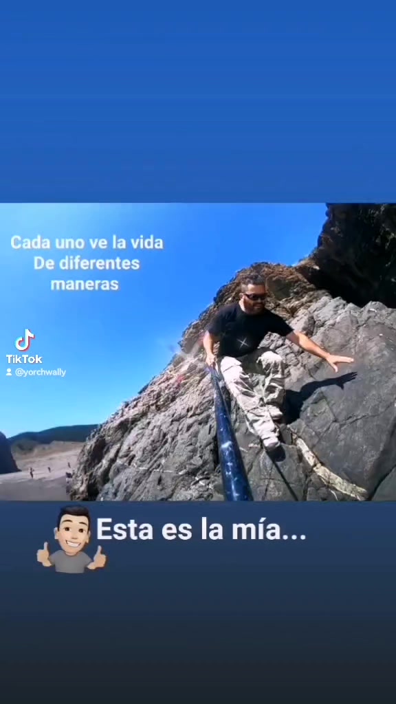 @Yorch