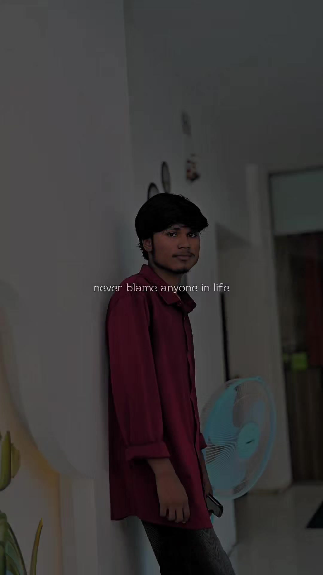 @𝐛𝐫𝐚𝐧𝐝𝐞𝐝_𝐩𝐫𝐚𝐬𝐚𝐧𝐭_
