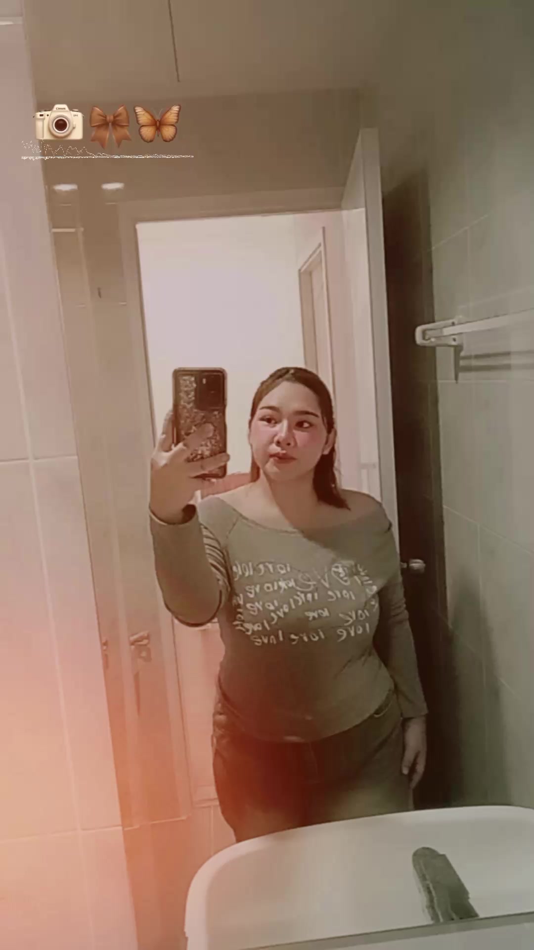 @panitapanita543