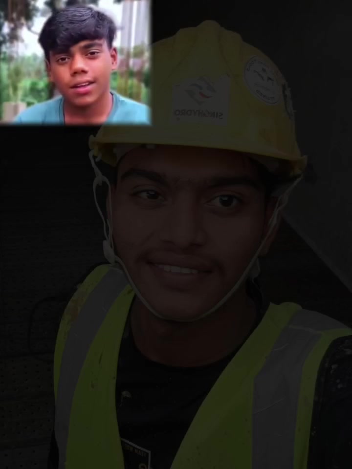 @𝕁𝕆ℕ𝕐 𝕆𝔽𝔽𝕀ℂ𝕀𝔸𝕃🥷🇸🇬