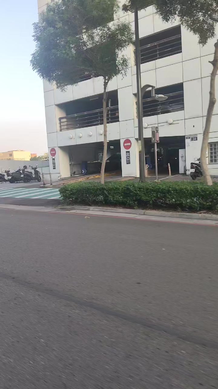 @Trần Thị Ngọc Diễm