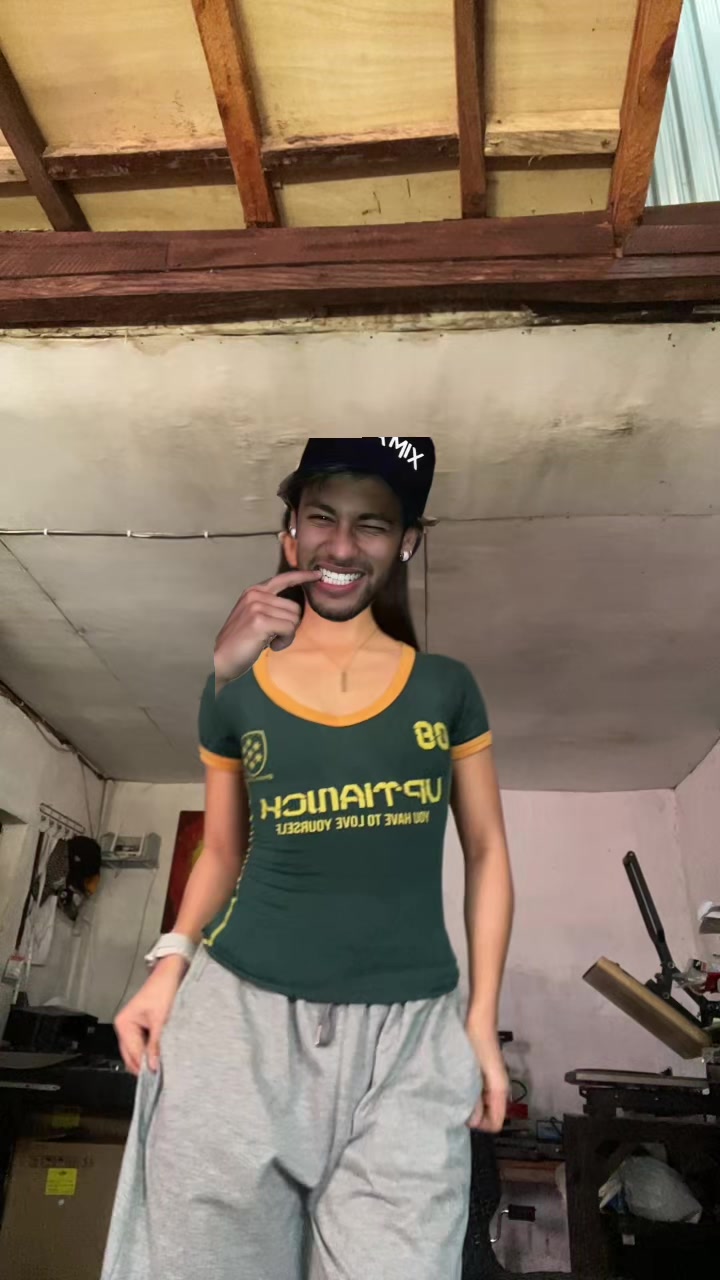 @rennn