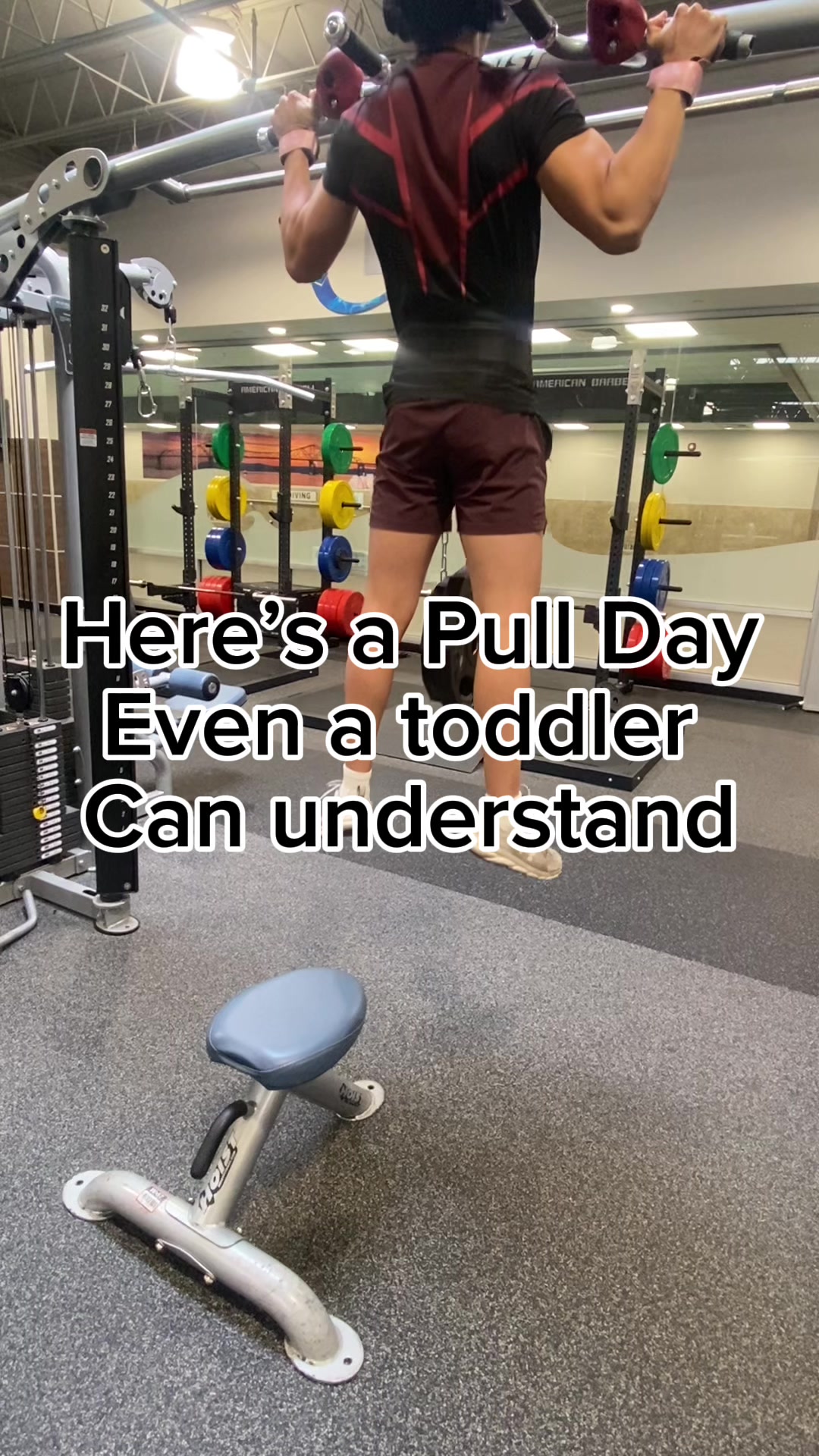 @Sawyer_lifts_