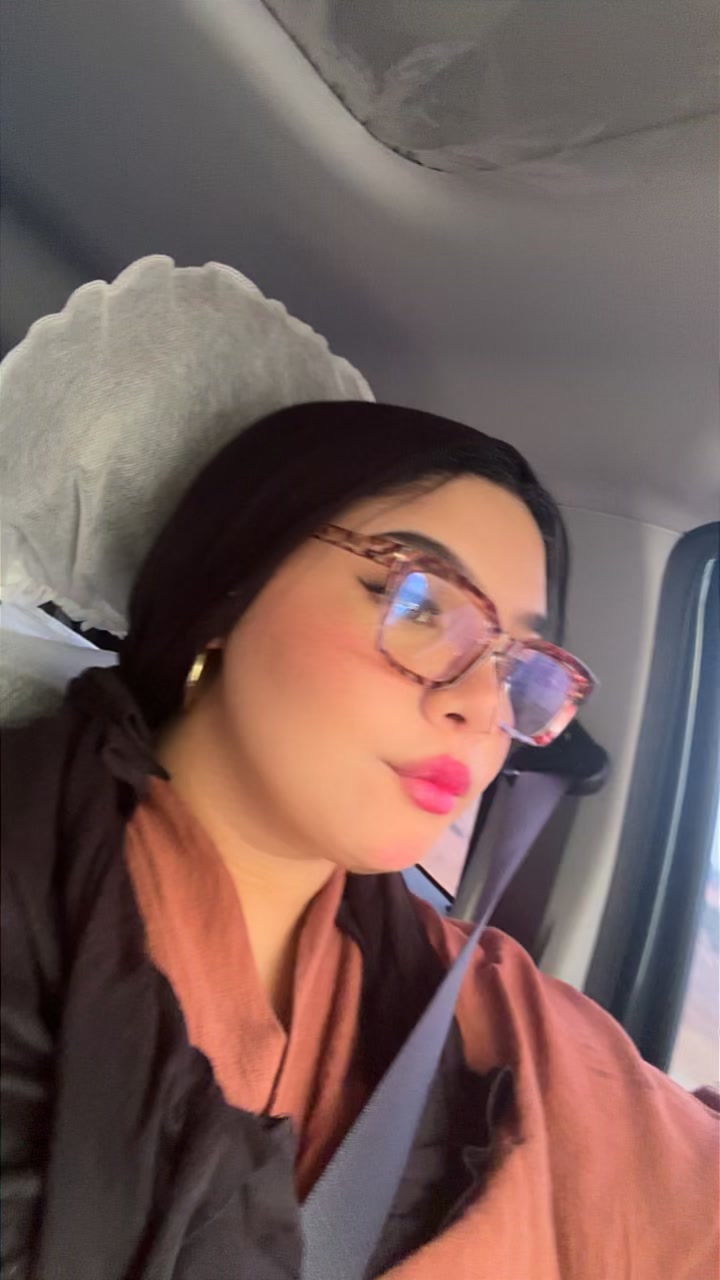 @Sandy saadane🧡