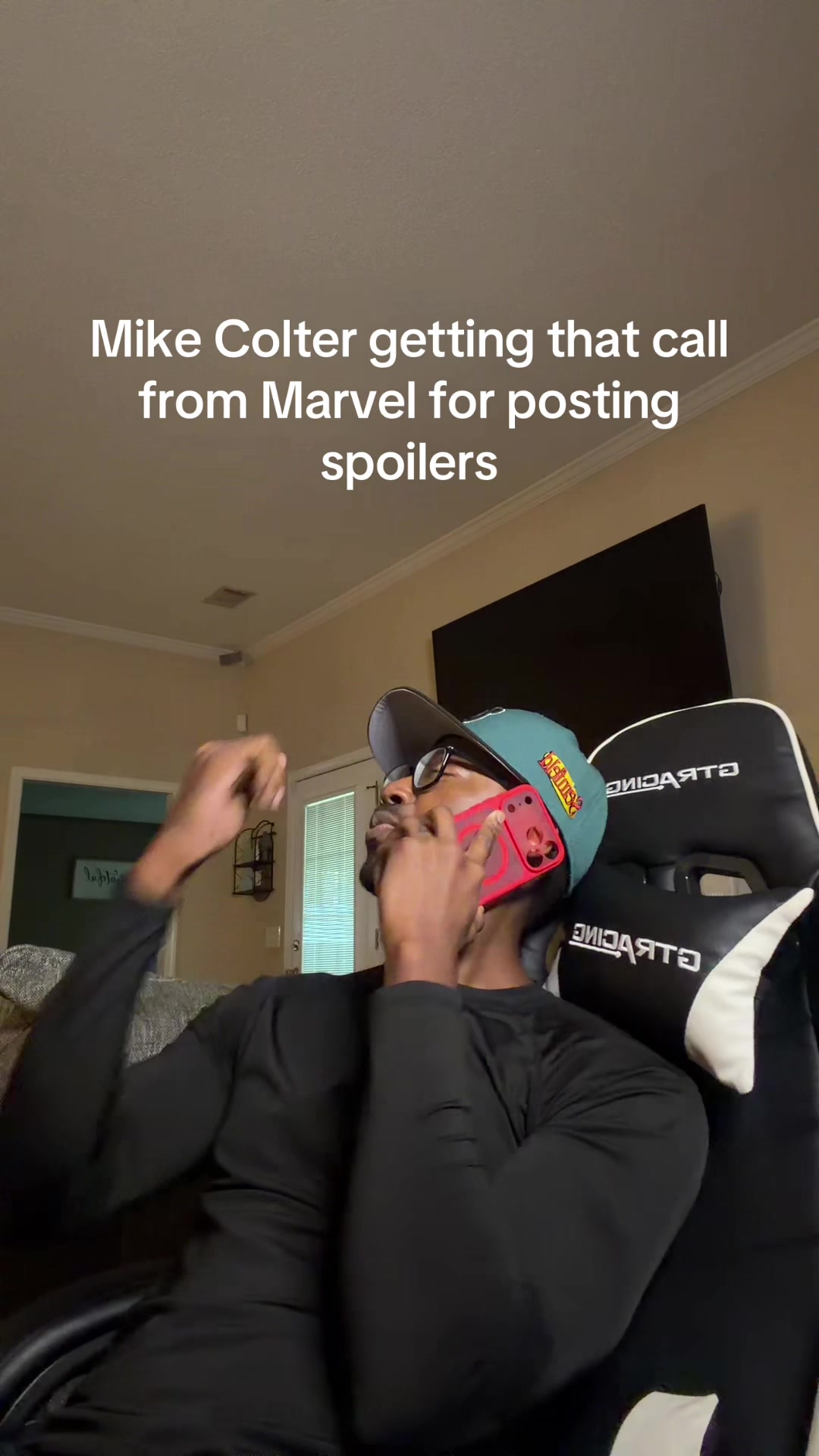 @swaggytrice
