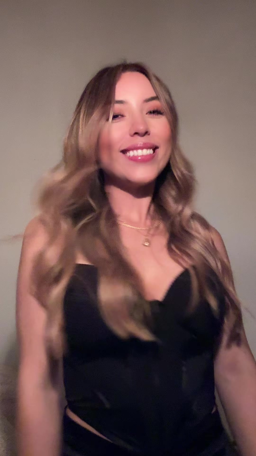 @Gabriela Ram&iacute;rez