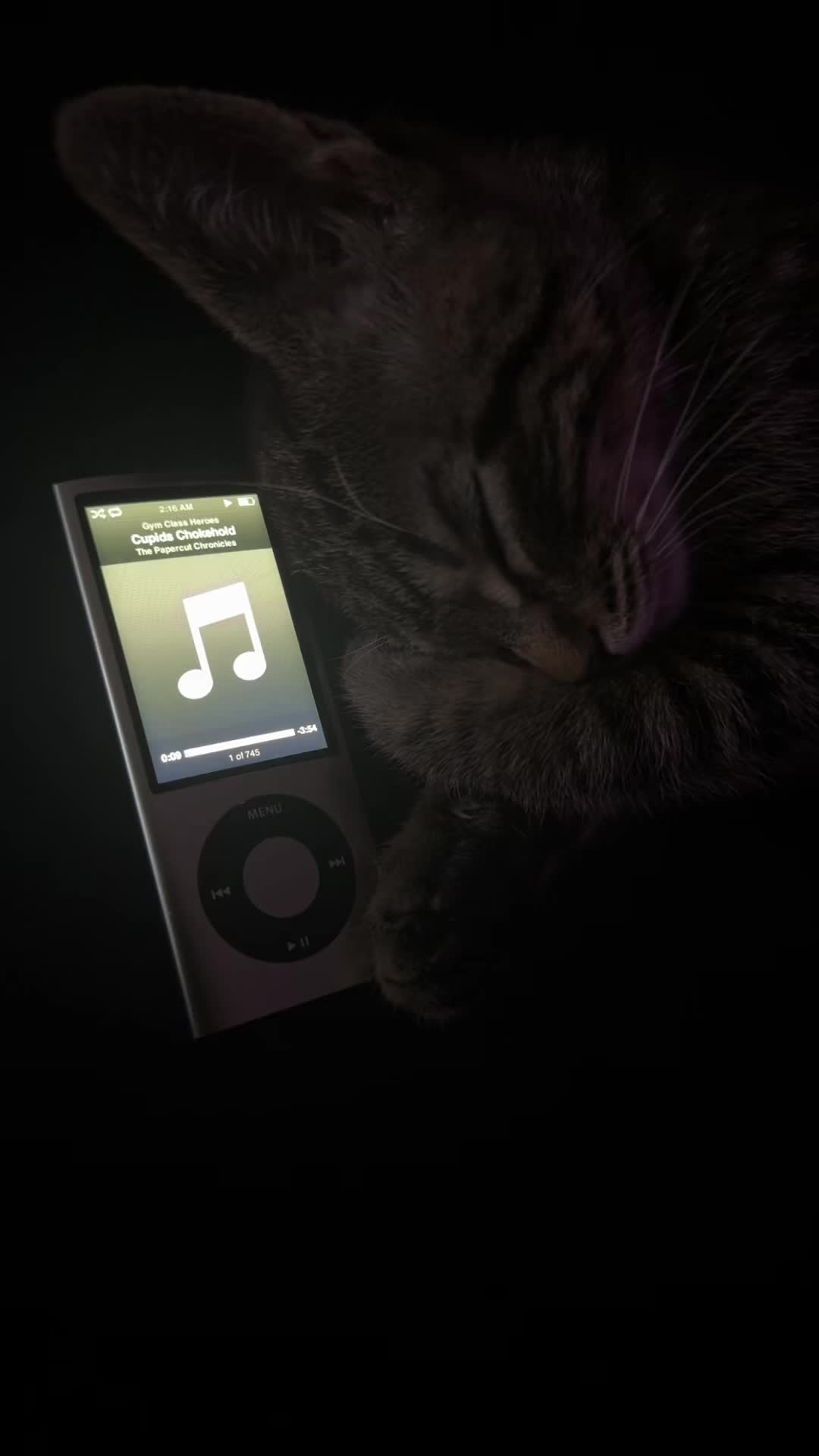 @og.ipod.nostalgia