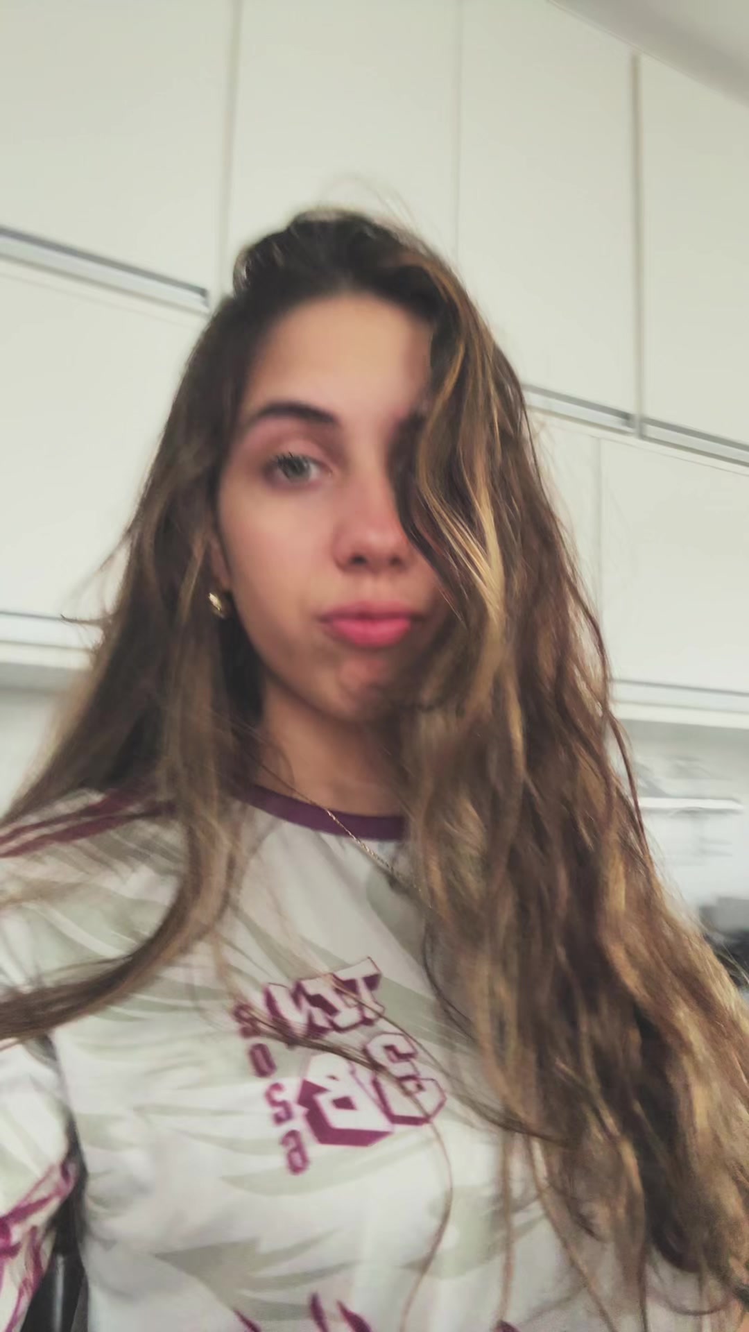 @mamacitah.malfs