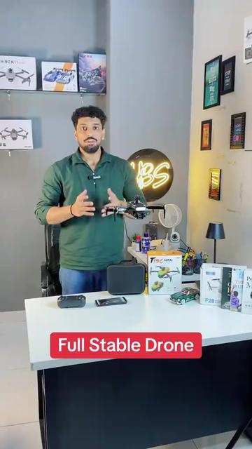 @Hbsbox.com