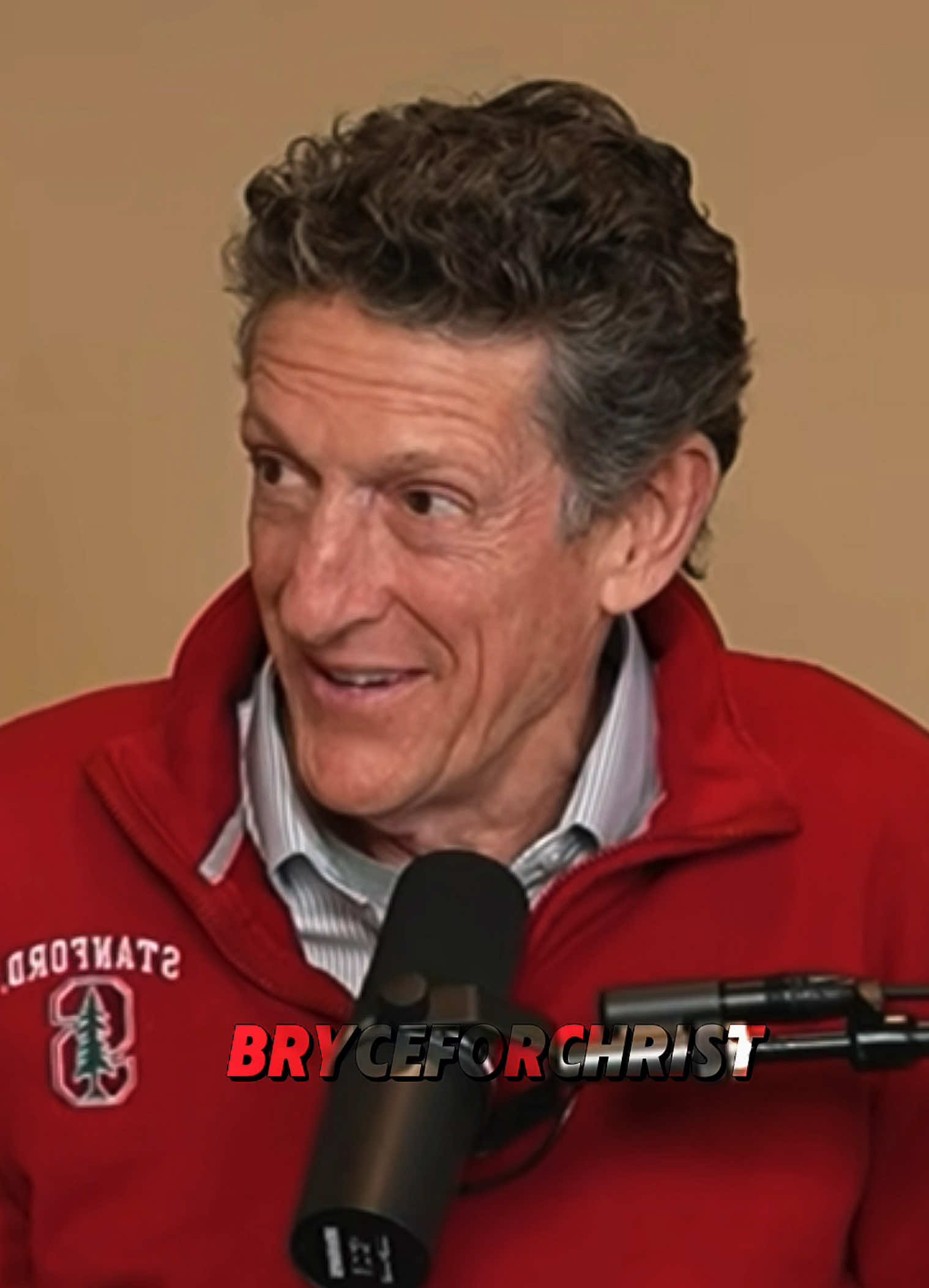 @BryceForChrist