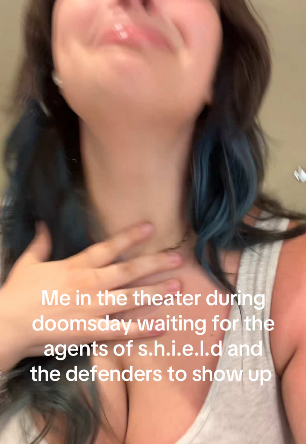 @sam (hospital version)