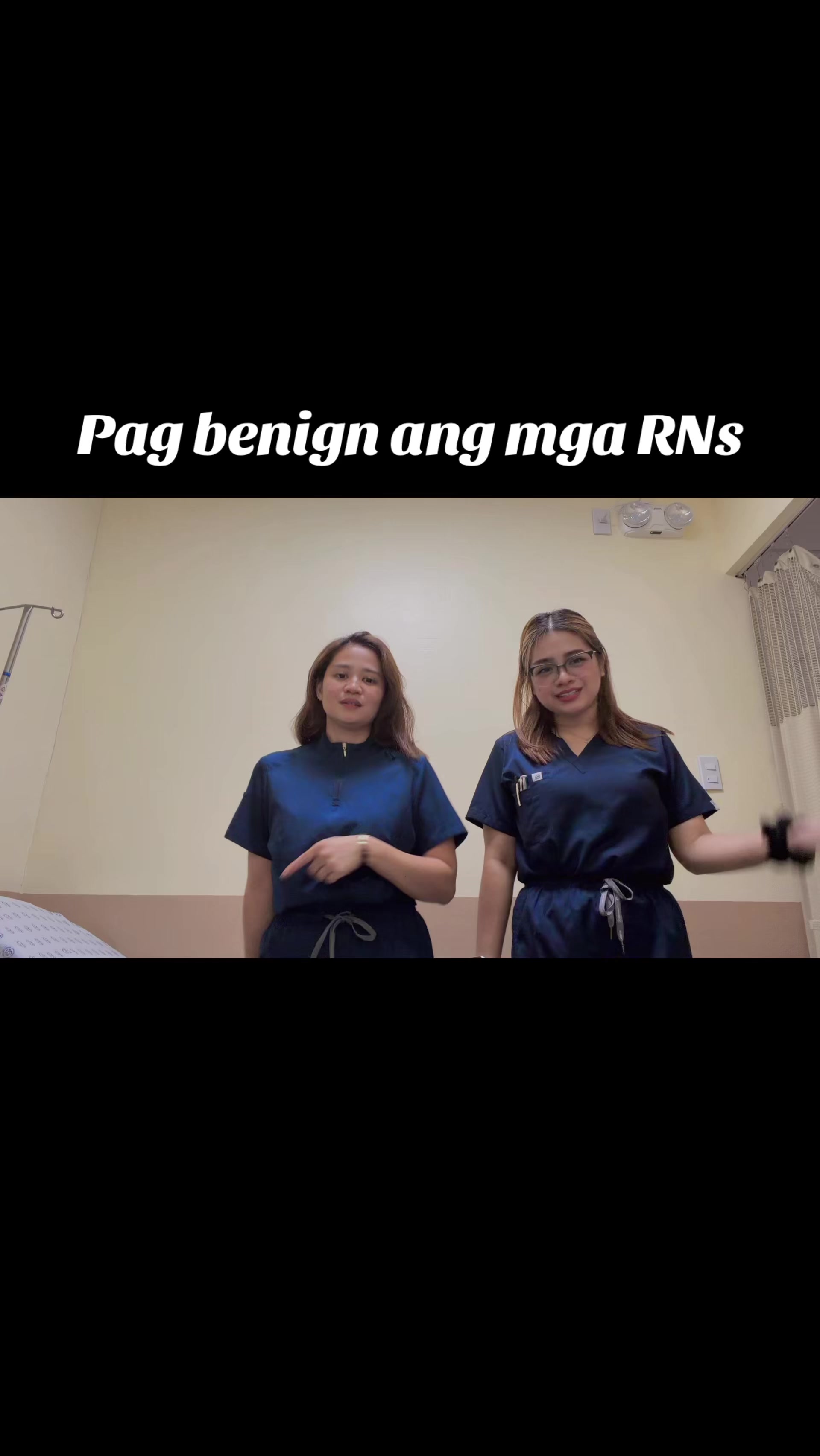 @Katey, RN❤️🔥
