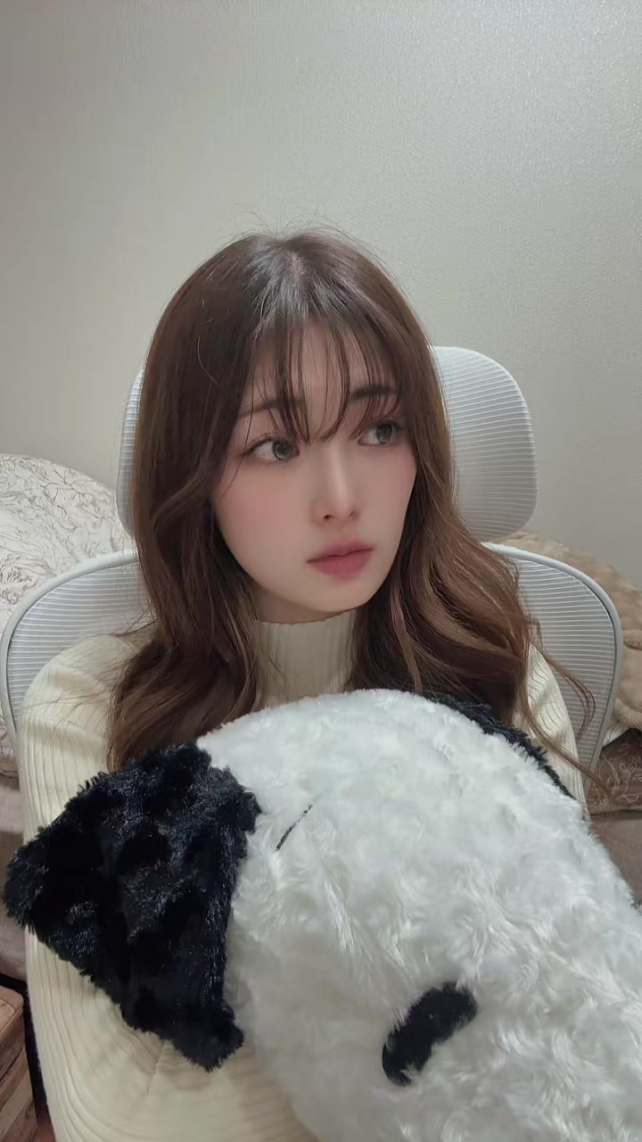 @ごんべえ。