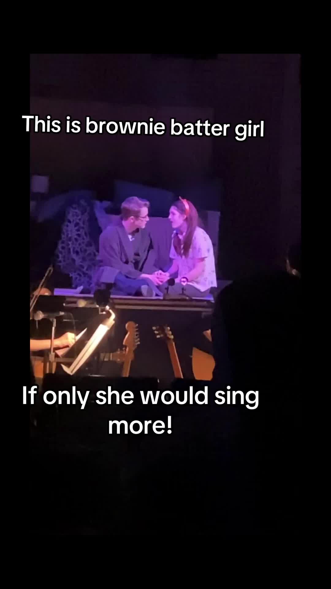 @mama.joyce