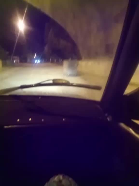 @Asya uzaktaki oglum ve oktayim