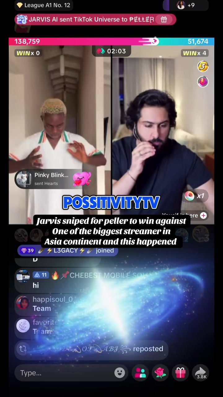 @🄿🄾🅂🄸🅃🄸🅅🄸🅃🅈