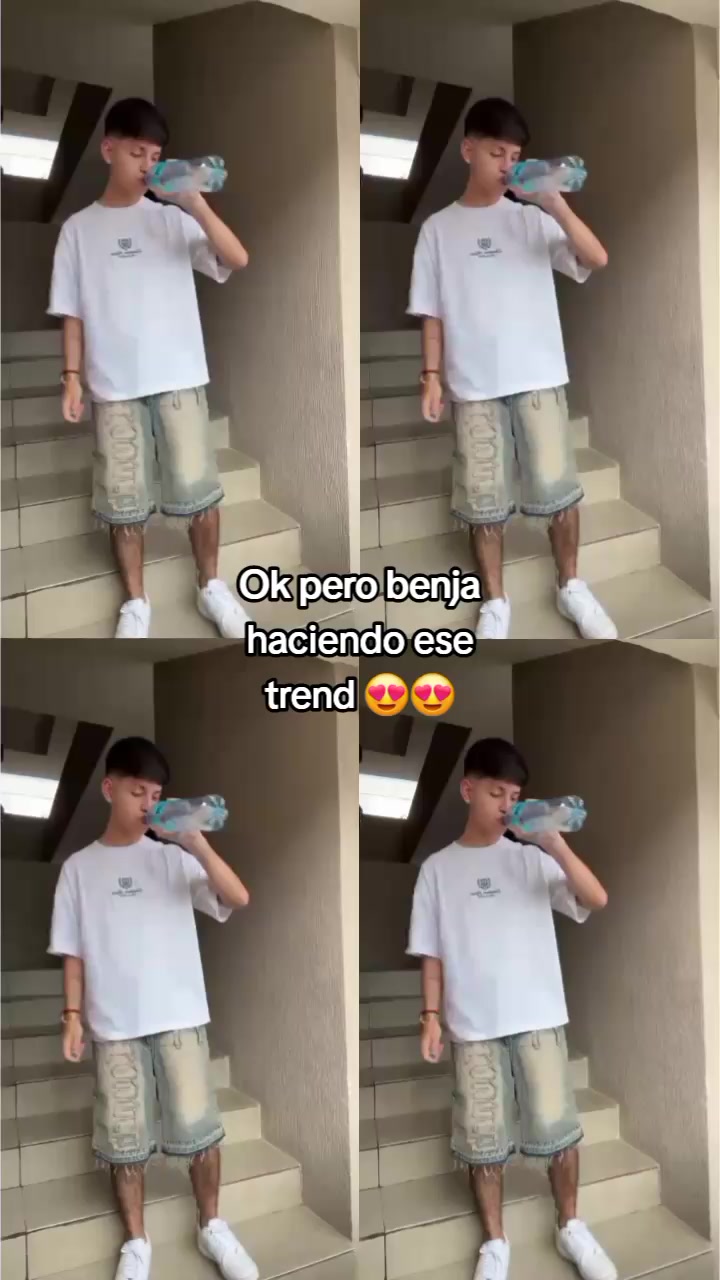 @Espe igcm🐺🐥