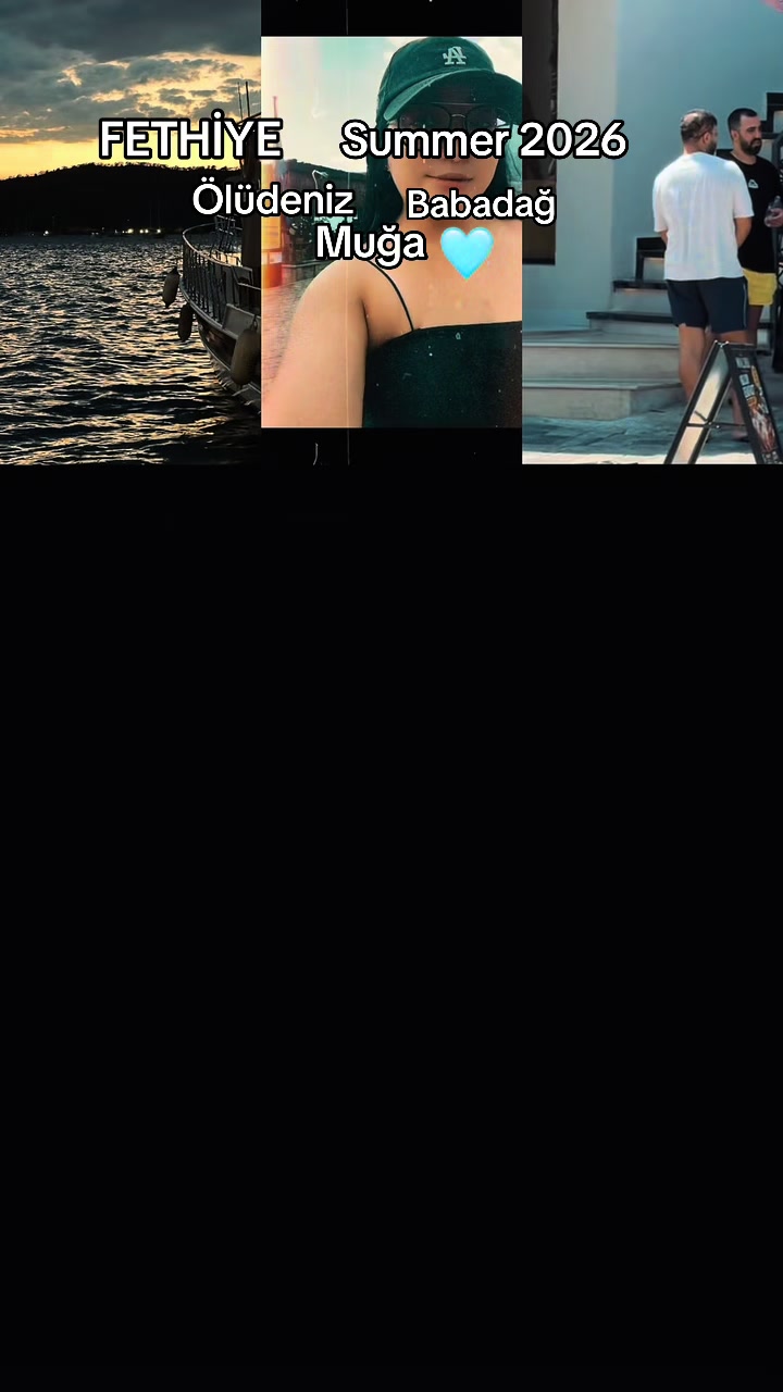 @Zamirbekova