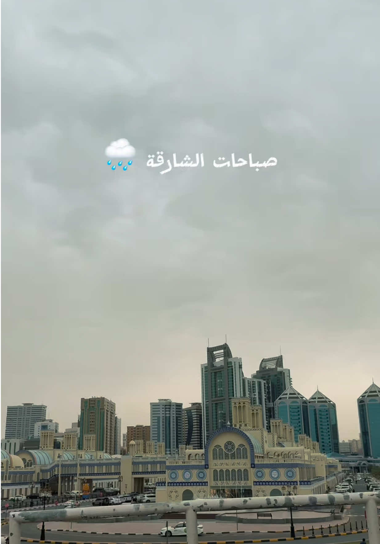@Nour Alsafadi