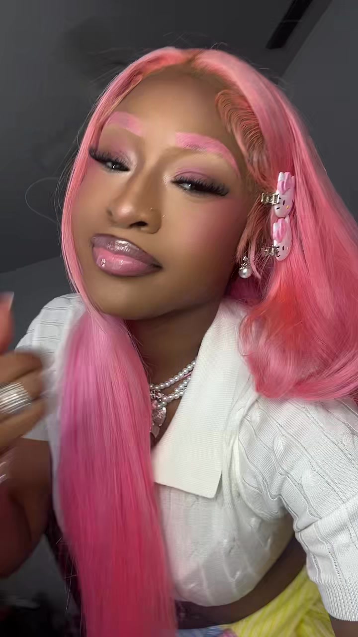 @QBNAE💕