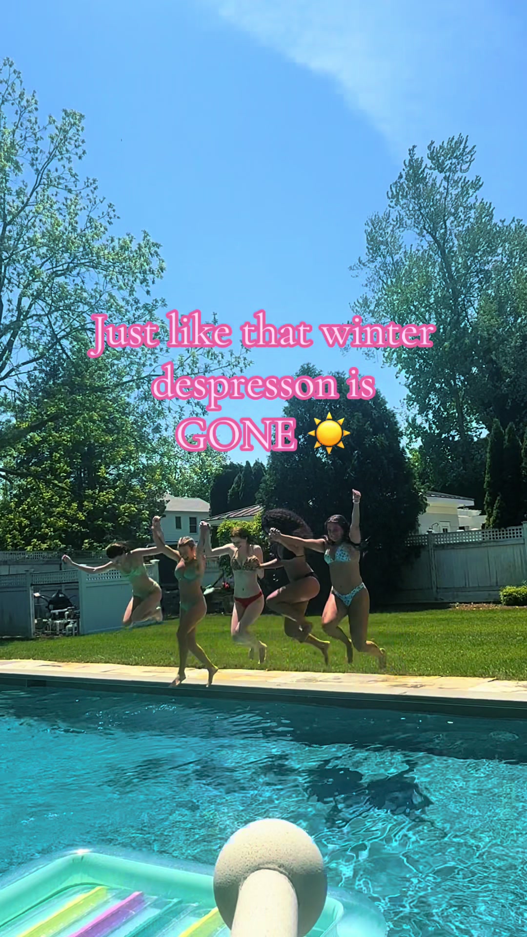 @Maya🌷