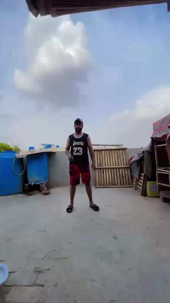 @jutt