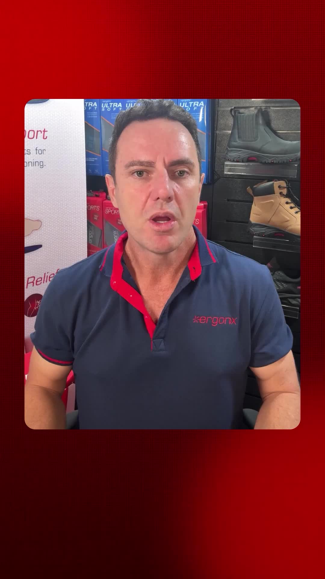 @ergonx