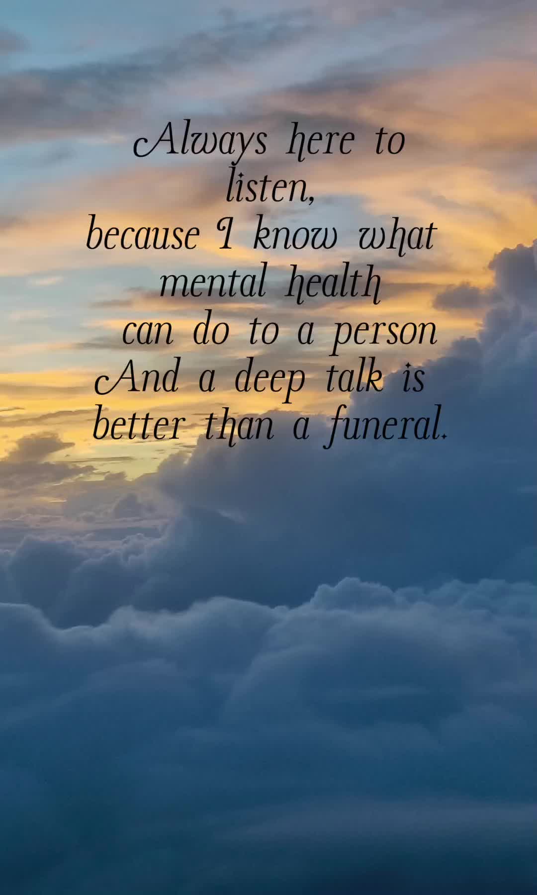 @Angel