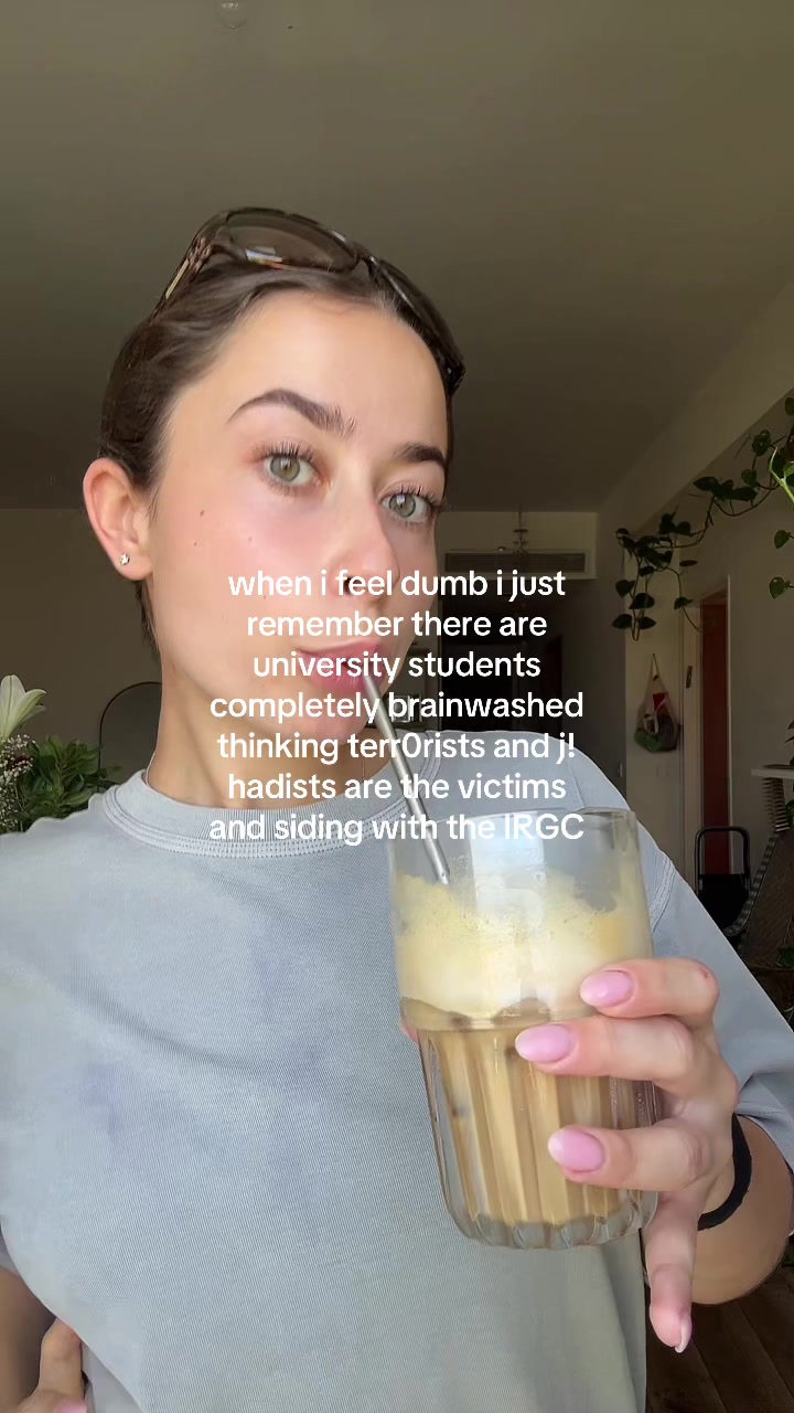 @thatjewishyapper