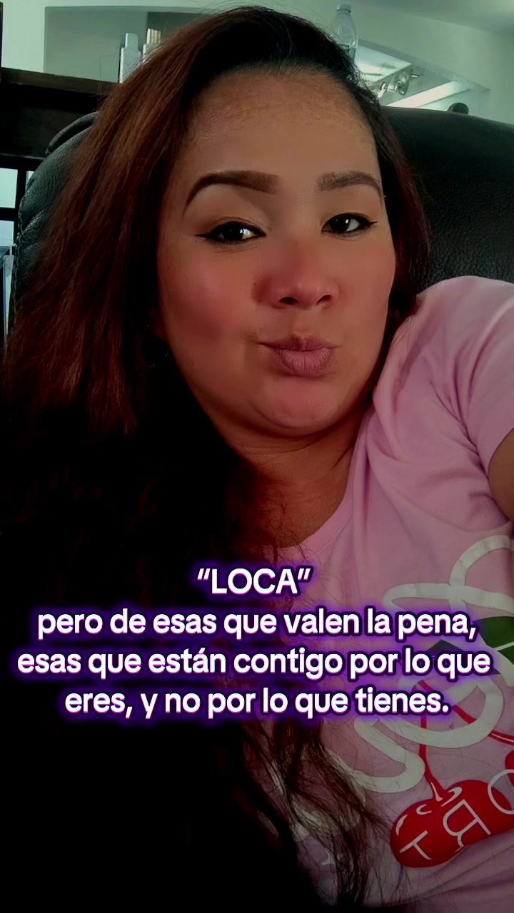 @Leslie87