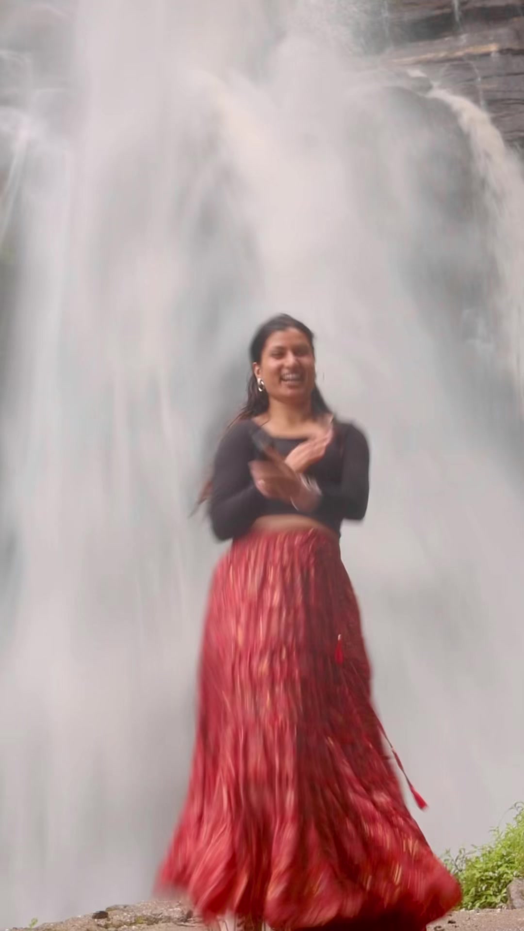 @Ross Ma Adhikari