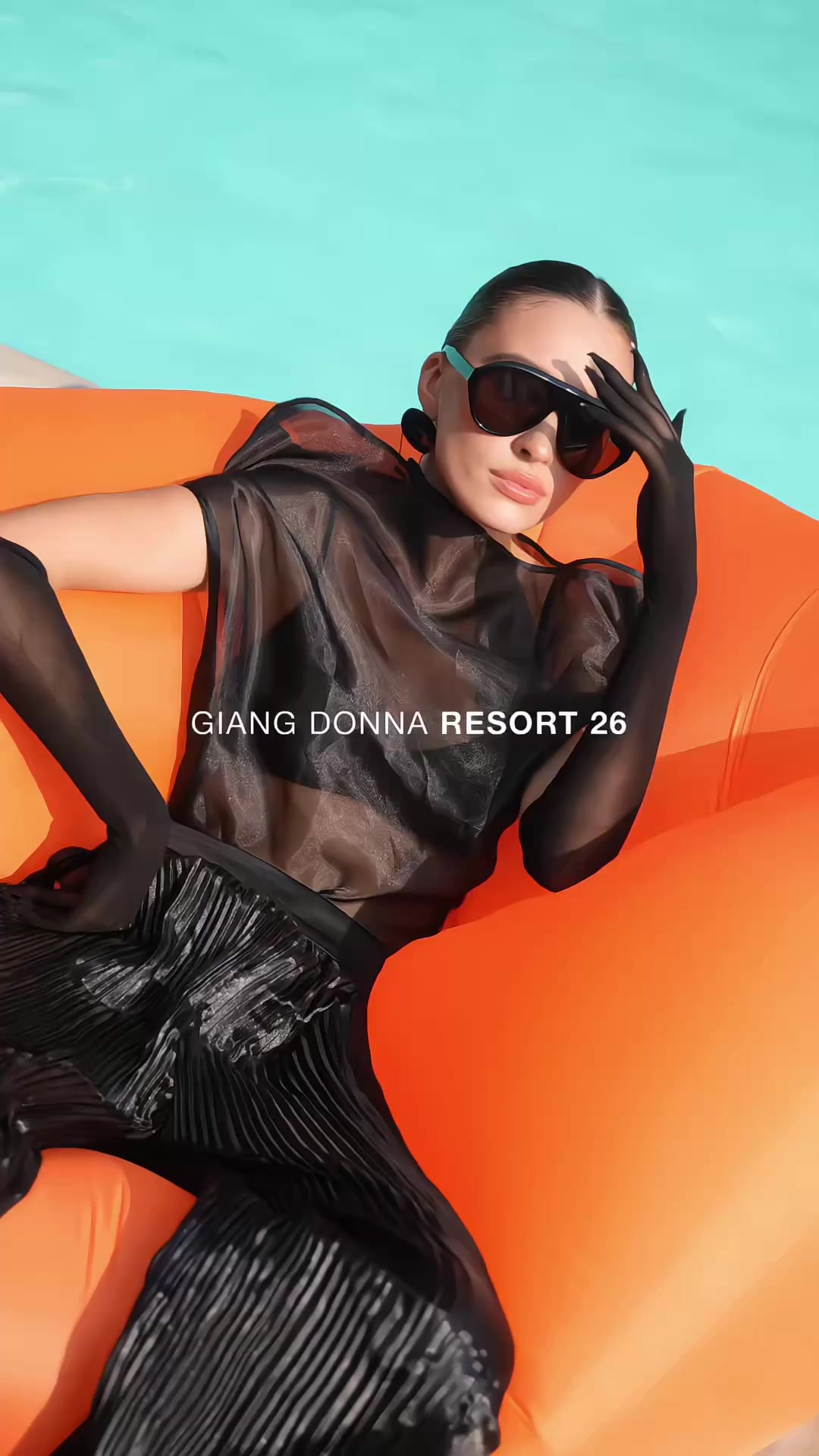 @Giang Donna Store