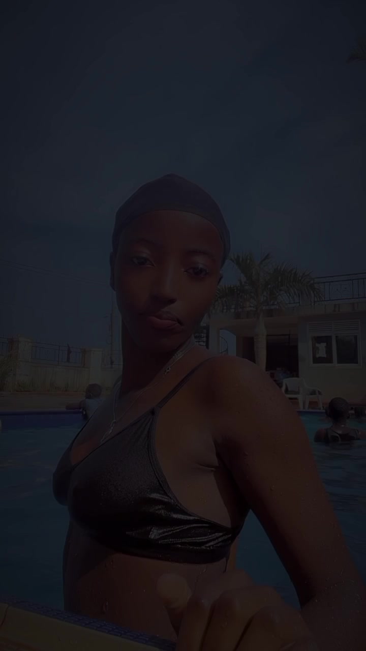 @Afrah256