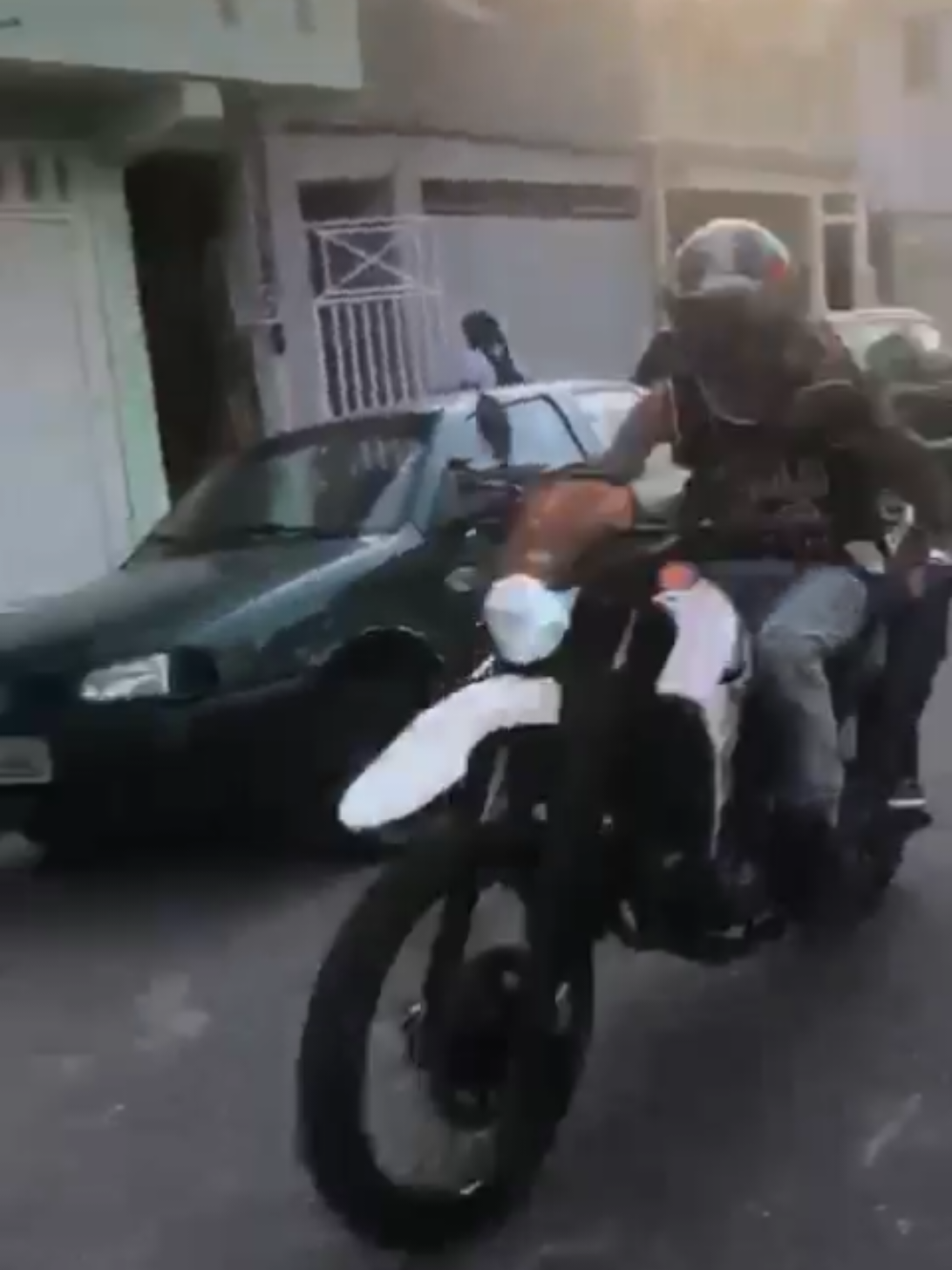 @xxxnley🥷🏾
