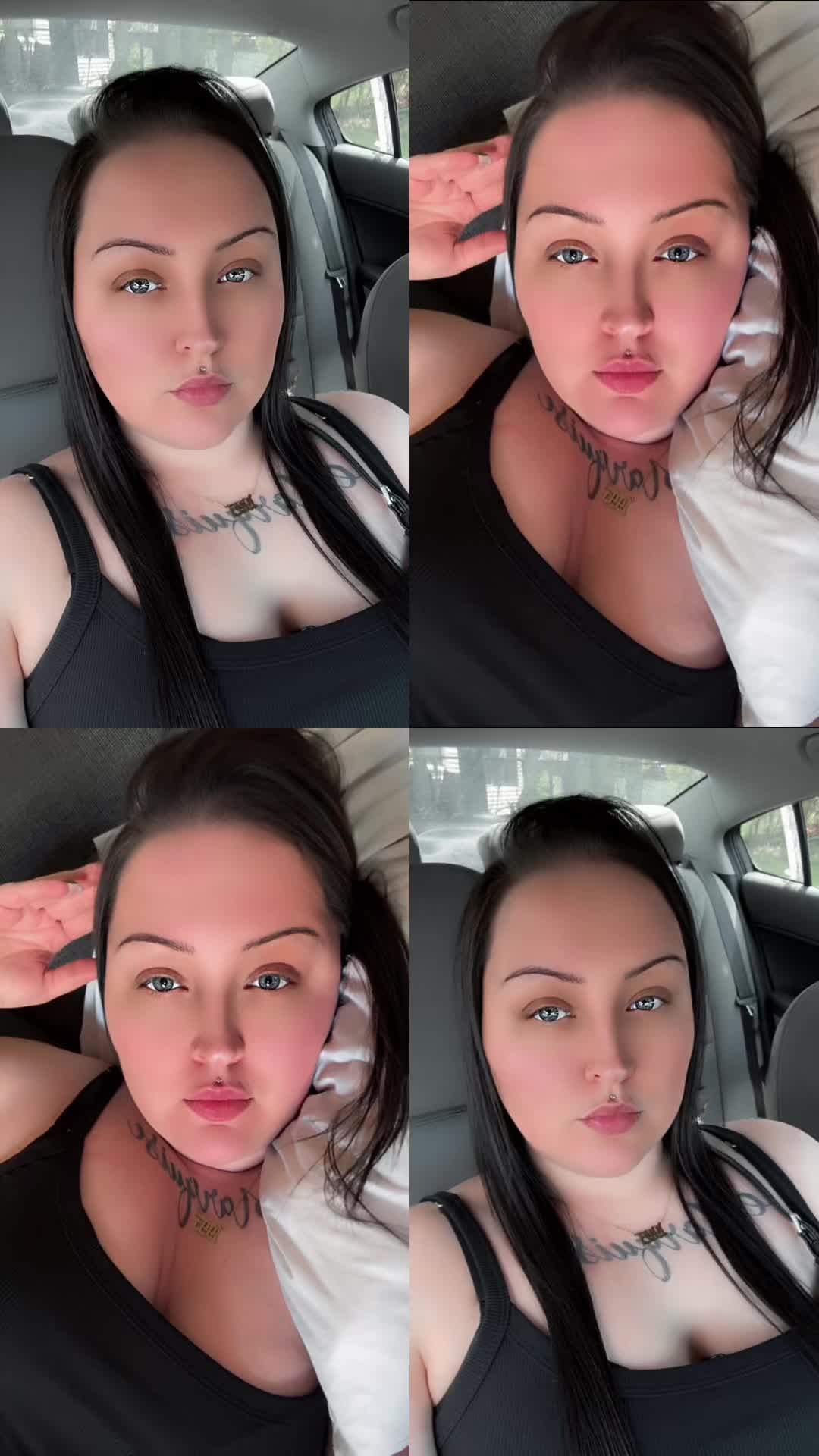 @IAmAlysha