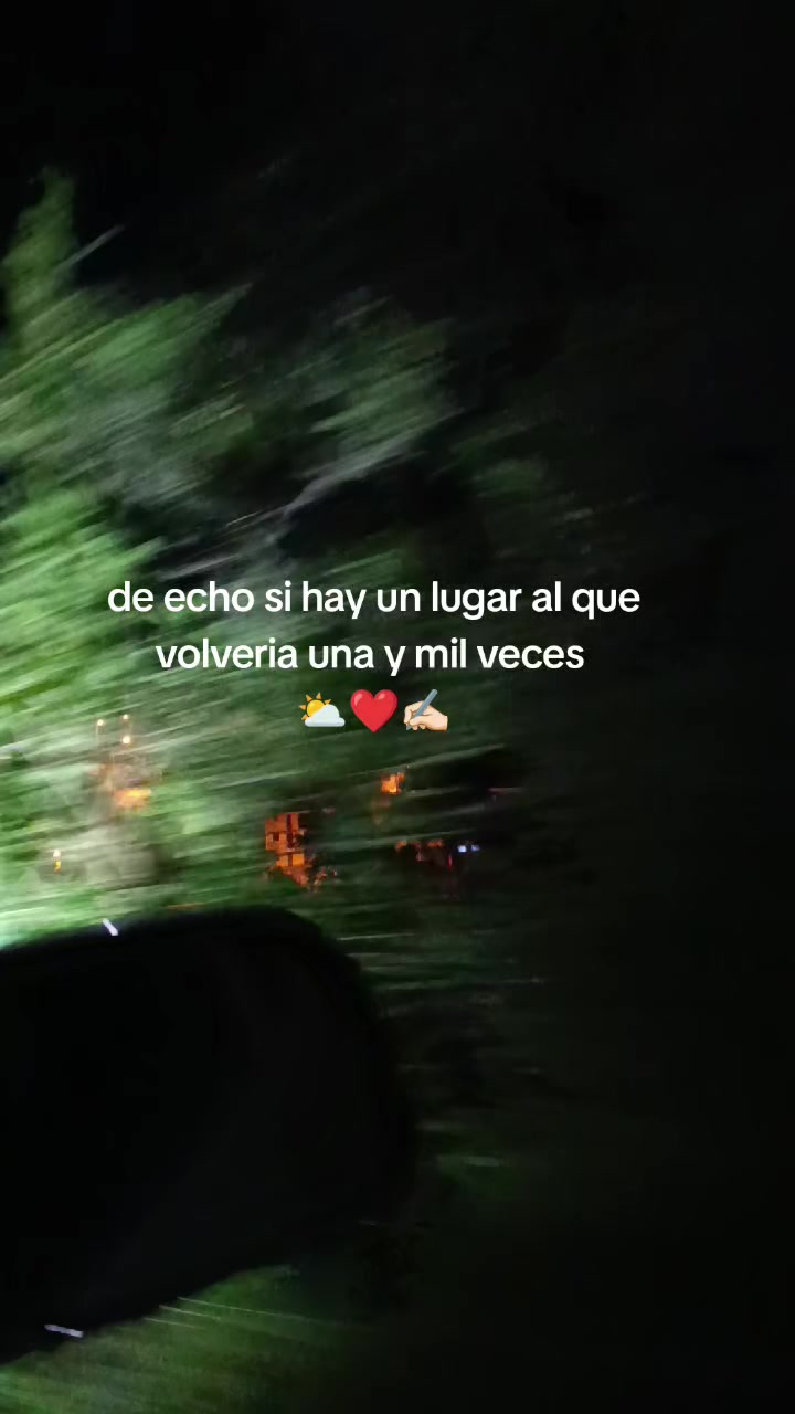 @Yanet💐🧬