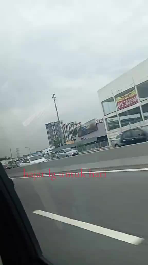 @🐼 irapajira 🐼🇲🇾🇮🇩