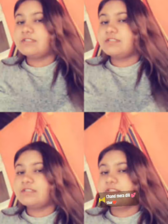 @_.XSHA_08🫧.