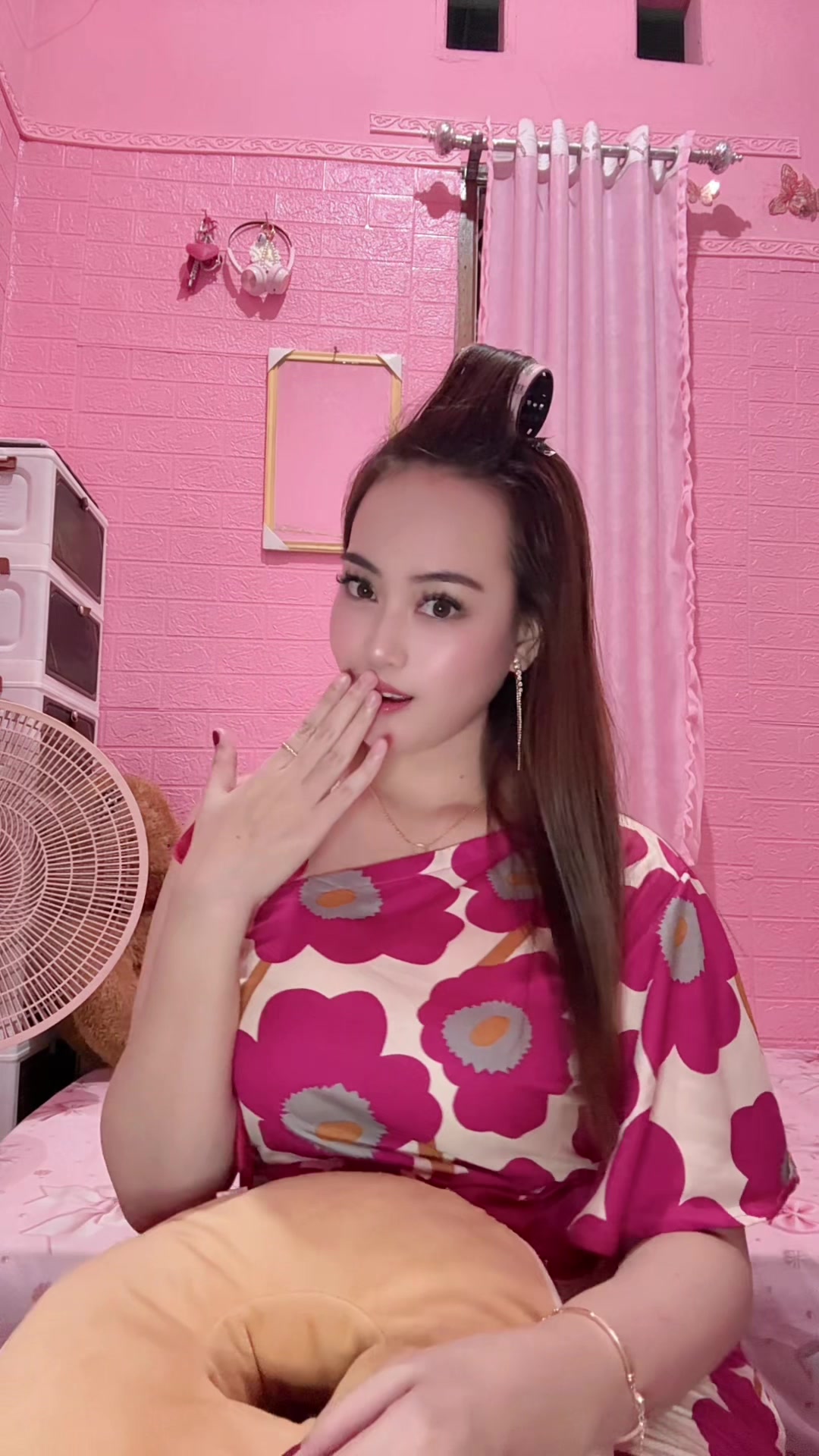 @𝐑𝐡𝐲ᵕ̈🫧