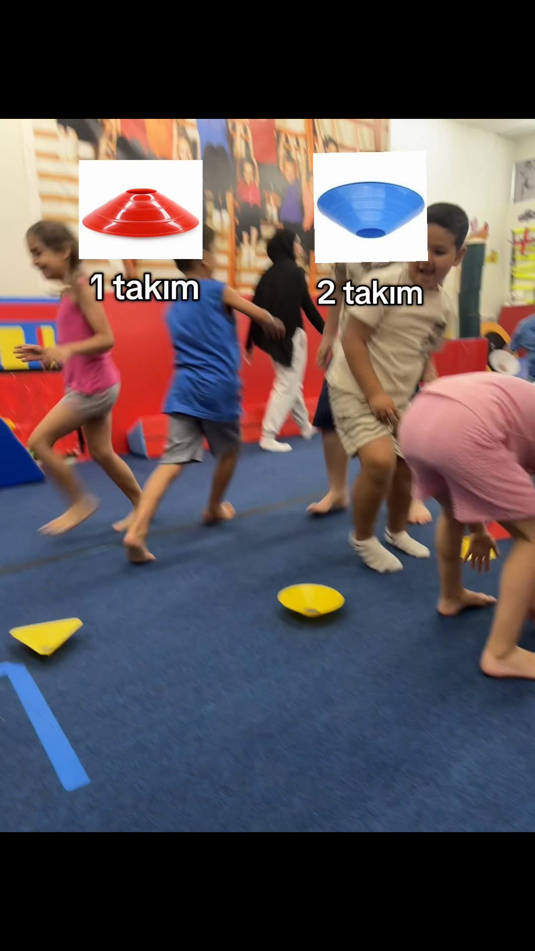 @nazlicanim