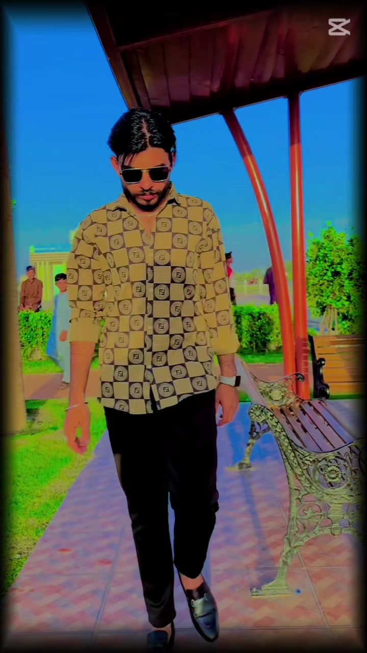 @Afzal jutt🇦🇪🇵🇰🇦🇪