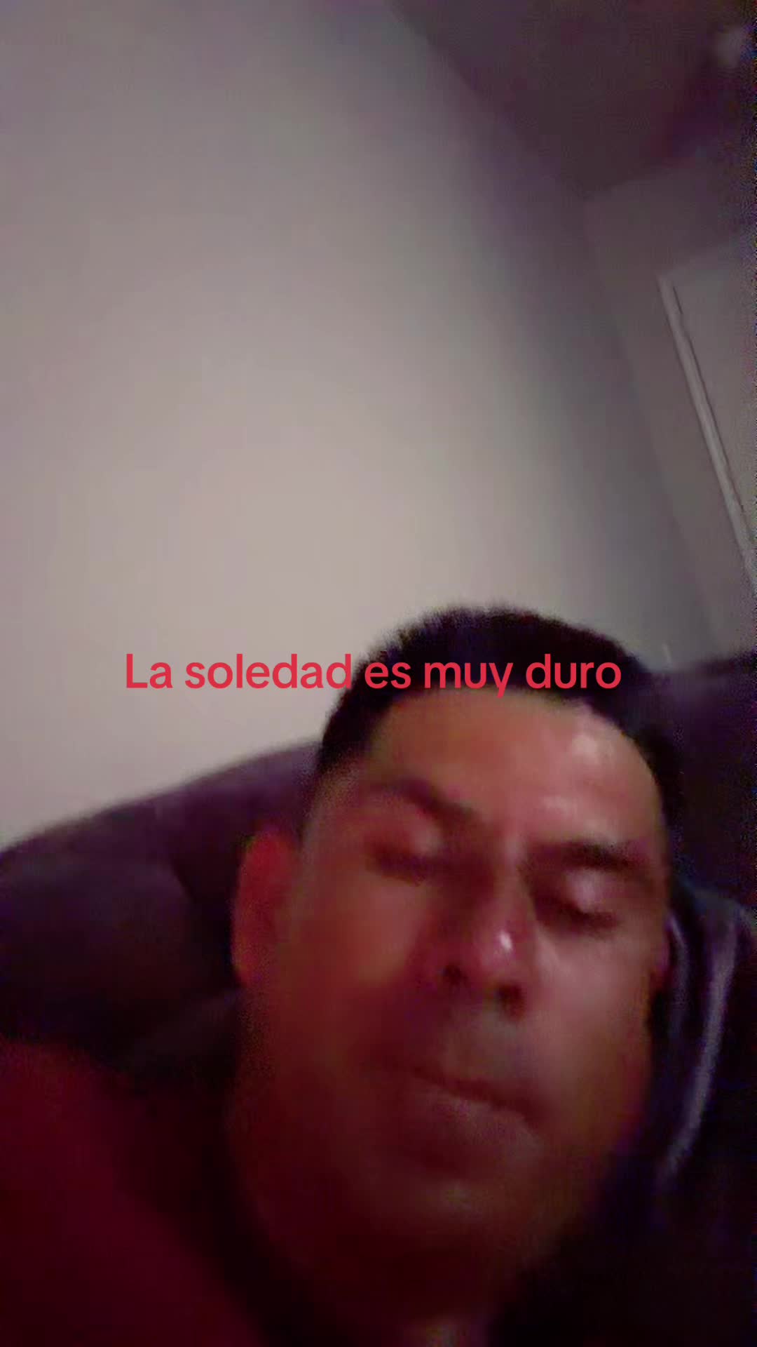@Ramírez José