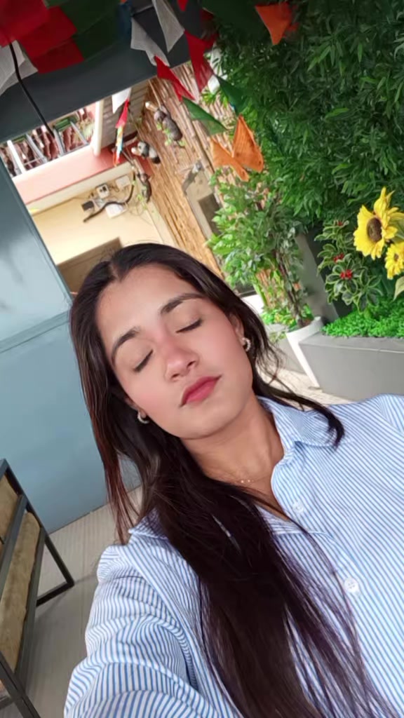 @JYOTI 🧿🎀