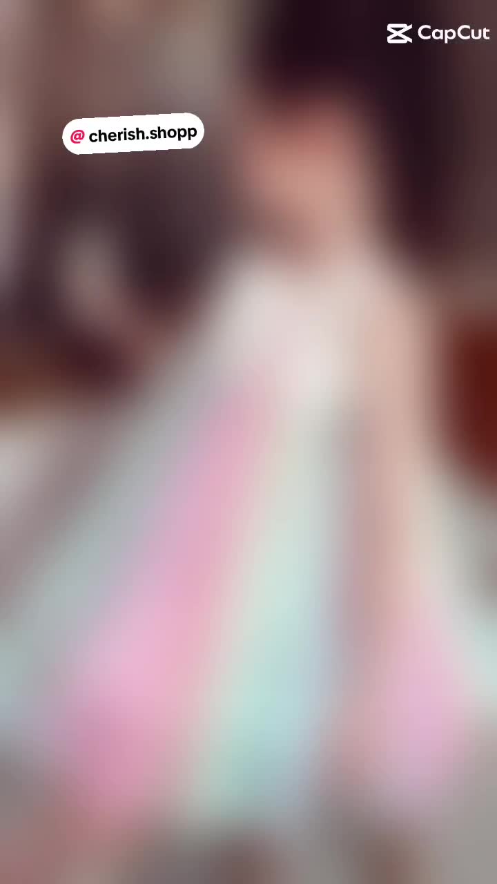 @cherish.shopp