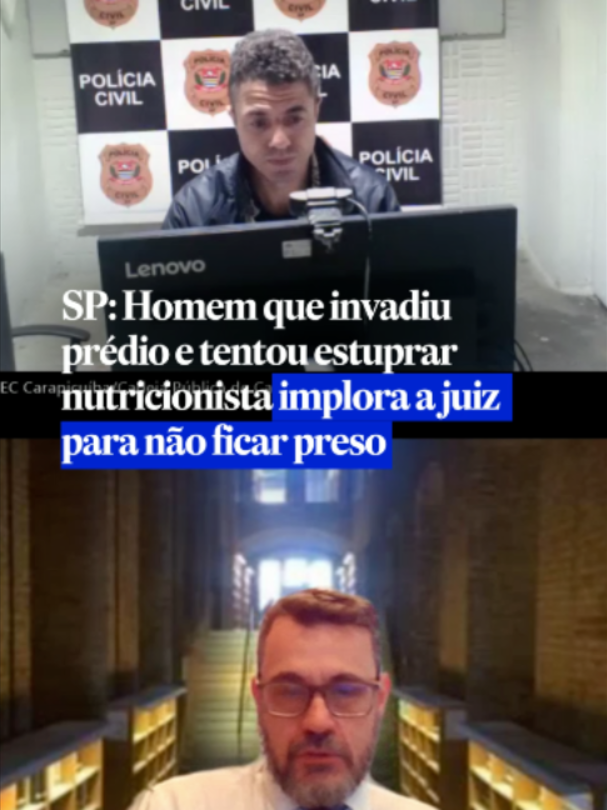 @Estad&atilde;o
