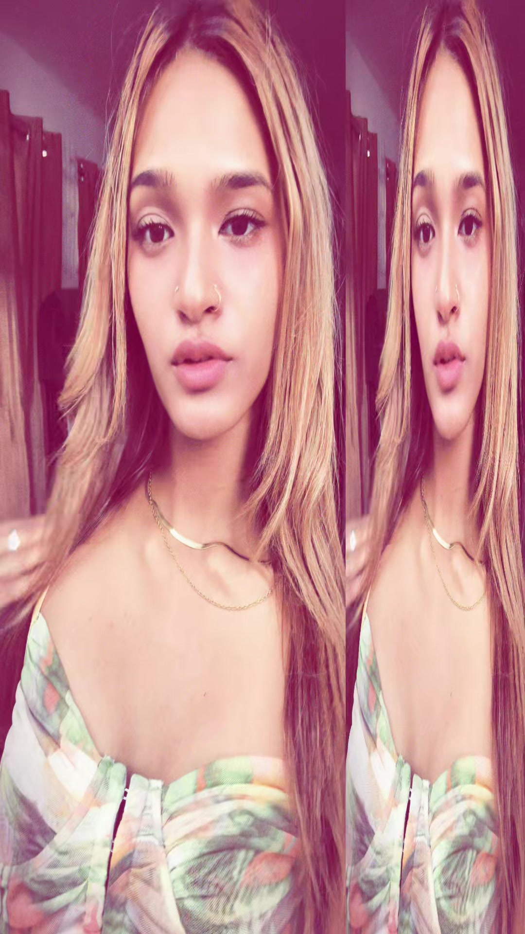@gracycupidon8